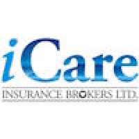 iCare Insurance Brokers Ltd. logo, iCare Insurance Brokers Ltd. contact details