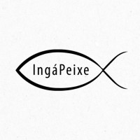 Ingápeixe logo, Ingápeixe contact details