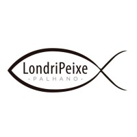 Londripeixe Palhano logo, Londripeixe Palhano contact details