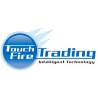 Touch-Fire Trading logo, Touch-Fire Trading contact details