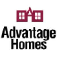 San Jose Advantage Homes, Inc. logo, San Jose Advantage Homes, Inc. contact details