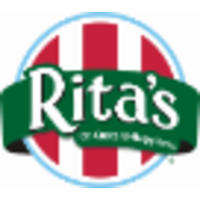 Ritas Italian Ice of Florence, SC logo, Ritas Italian Ice of Florence, SC contact details