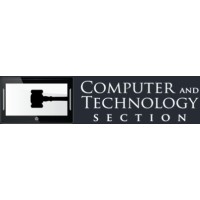 Computer & Technology Section - State Bar of Texas logo, Computer & Technology Section - State Bar of Texas contact details