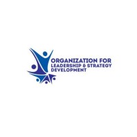 Organisation for Leadership and Strategy Development (OLSD) logo, Organisation for Leadership and Strategy Development (OLSD) contact details