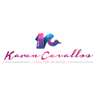 Karen Cevallos - Consultora de Imagen logo, Karen Cevallos - Consultora de Imagen contact details