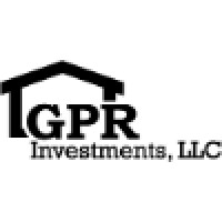 GPR Investments logo, GPR Investments contact details