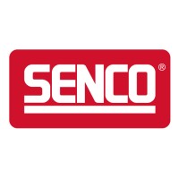 SENCO logo, SENCO contact details