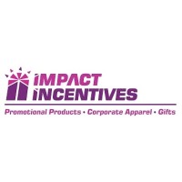 Impact Incentives with Jodi Stern logo, Impact Incentives with Jodi Stern contact details