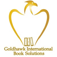 Goldhawk International Book Solutions logo, Goldhawk International Book Solutions contact details