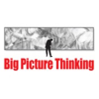 Big Picture Thinking (Australia) logo, Big Picture Thinking (Australia) contact details