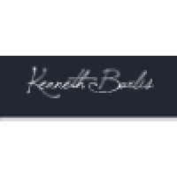 Kenneth Barlis logo, Kenneth Barlis contact details