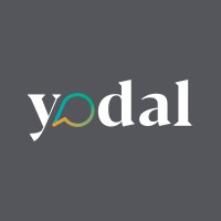 Yodal - Estate Planning Solution logo, Yodal - Estate Planning Solution contact details