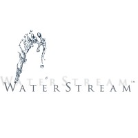 Waterstream logo, Waterstream contact details