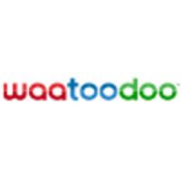 WaaTooDoo logo, WaaTooDoo contact details