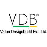 Value Design Build logo, Value Design Build contact details