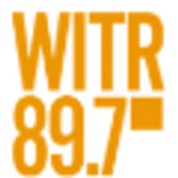 WITR 89.7 logo, WITR 89.7 contact details