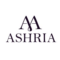 Ashria, LLC logo, Ashria, LLC contact details