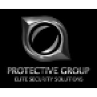 The Protective Group logo, The Protective Group contact details