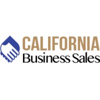 California Business Sales logo, California Business Sales contact details