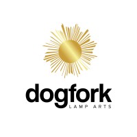 DOGFORK LAMP ARTS LLC logo, DOGFORK LAMP ARTS LLC contact details