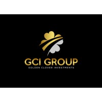 Golden Clover Investments logo, Golden Clover Investments contact details