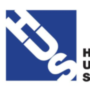 Holliday Utility Services logo, Holliday Utility Services contact details