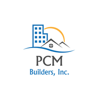 PCM Builders, Inc. logo, PCM Builders, Inc. contact details