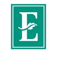 Embassy Suites Hot Springs Hotel & Spa logo, Embassy Suites Hot Springs Hotel & Spa contact details