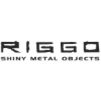 Riggo Design logo, Riggo Design contact details