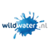 Wildwater logo, Wildwater contact details