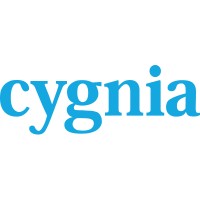 Cygnia Maintenance Limited logo, Cygnia Maintenance Limited contact details