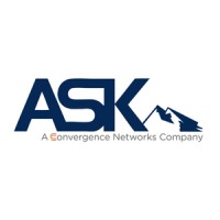 ASK Managed Technology Services logo, ASK Managed Technology Services contact details