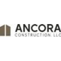 Ancora Construction, LLC logo, Ancora Construction, LLC contact details