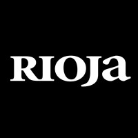 Rioja Wine logo, Rioja Wine contact details