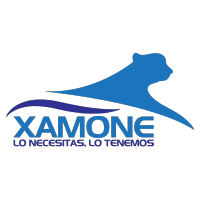 xamone logo, xamone contact details