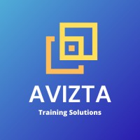 Avizta Training Solutions | ATS logo, Avizta Training Solutions | ATS contact details