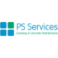 PS Services Cleaning & Grounds Maintenance logo, PS Services Cleaning & Grounds Maintenance contact details