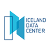 Iceland Datacenter logo, Iceland Datacenter contact details