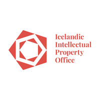 Hugverkastofan - Icelandic Intellectual Property Office (ISIPO) logo, Hugverkastofan - Icelandic Intellectual Property Office (ISIPO) contact details