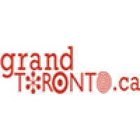 Grand Toronto logo, Grand Toronto contact details