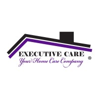 Executive Care logo, Executive Care contact details