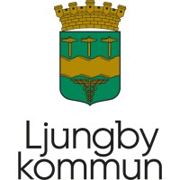 Ljungby kommun logo, Ljungby kommun contact details