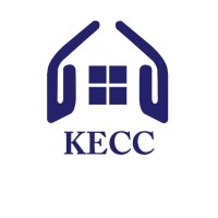 KECC Trading logo, KECC Trading contact details