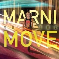 Marni on the Move logo, Marni on the Move contact details