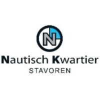 Nautisch Kwartier Stavoren logo, Nautisch Kwartier Stavoren contact details