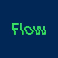 Flow Ventures logo, Flow Ventures contact details