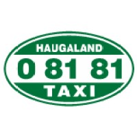 Haugaland Taxi logo, Haugaland Taxi contact details