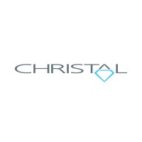 CHRISTAL Holding logo, CHRISTAL Holding contact details