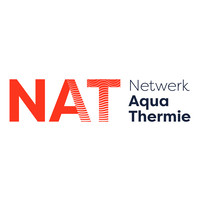 Netwerk Aquathermie logo, Netwerk Aquathermie contact details