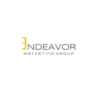 Endeavor Marketing Group logo, Endeavor Marketing Group contact details